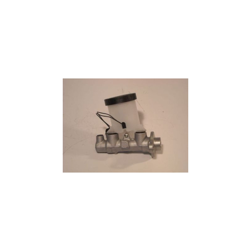 Maître-cylindre de frein AISIN