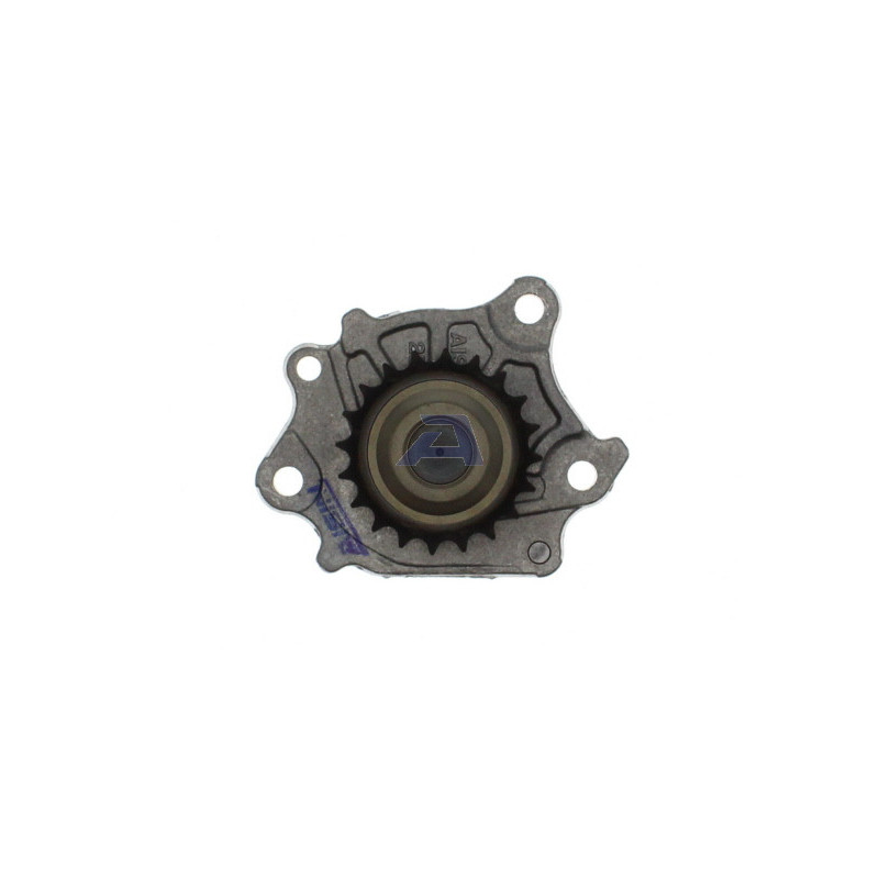 Pompe à huile AISIN