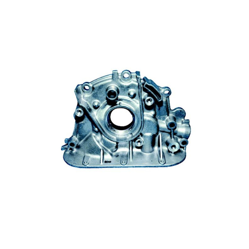 Pompe à huile AISIN