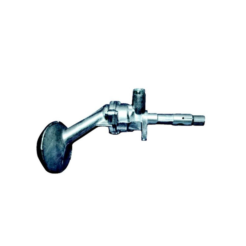 Pompe à huile AISIN