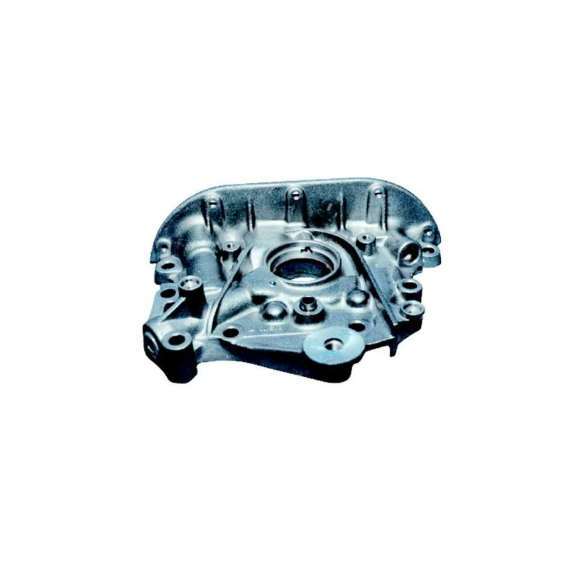 Pompe à huile AISIN