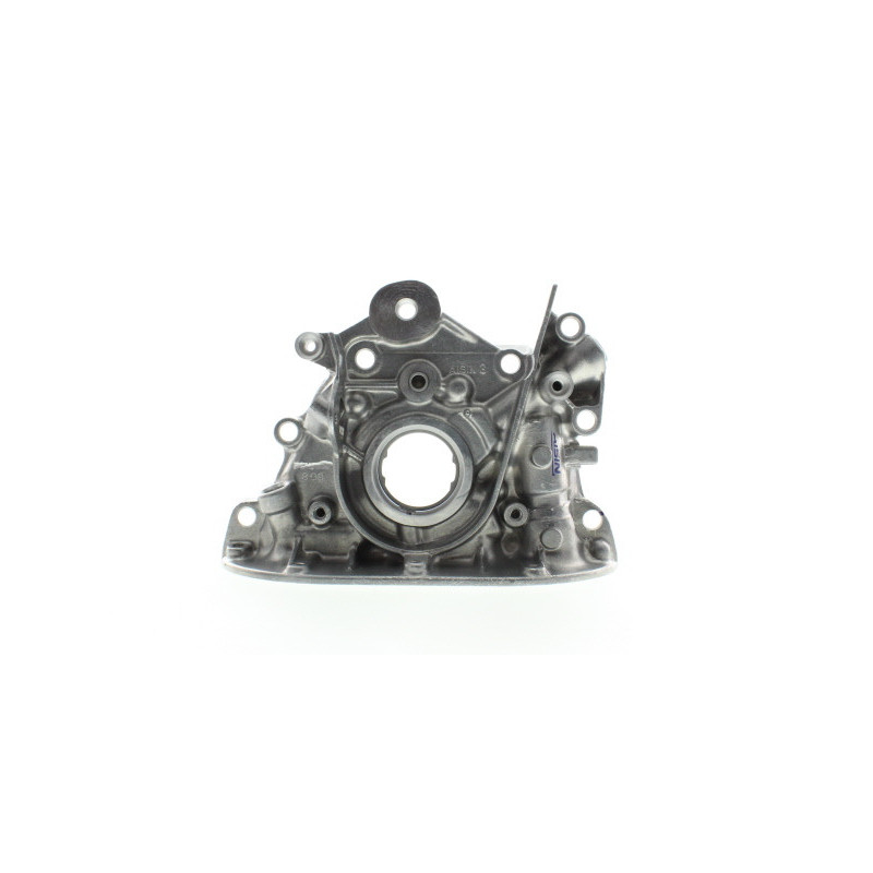 Pompe à huile AISIN