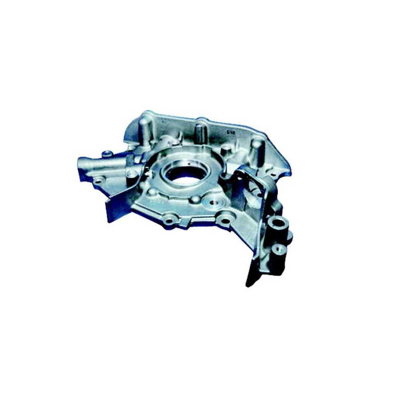 Pompe à huile AISIN