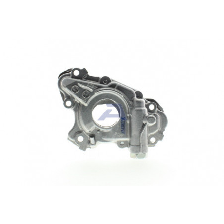 Pompe à huile AISIN
