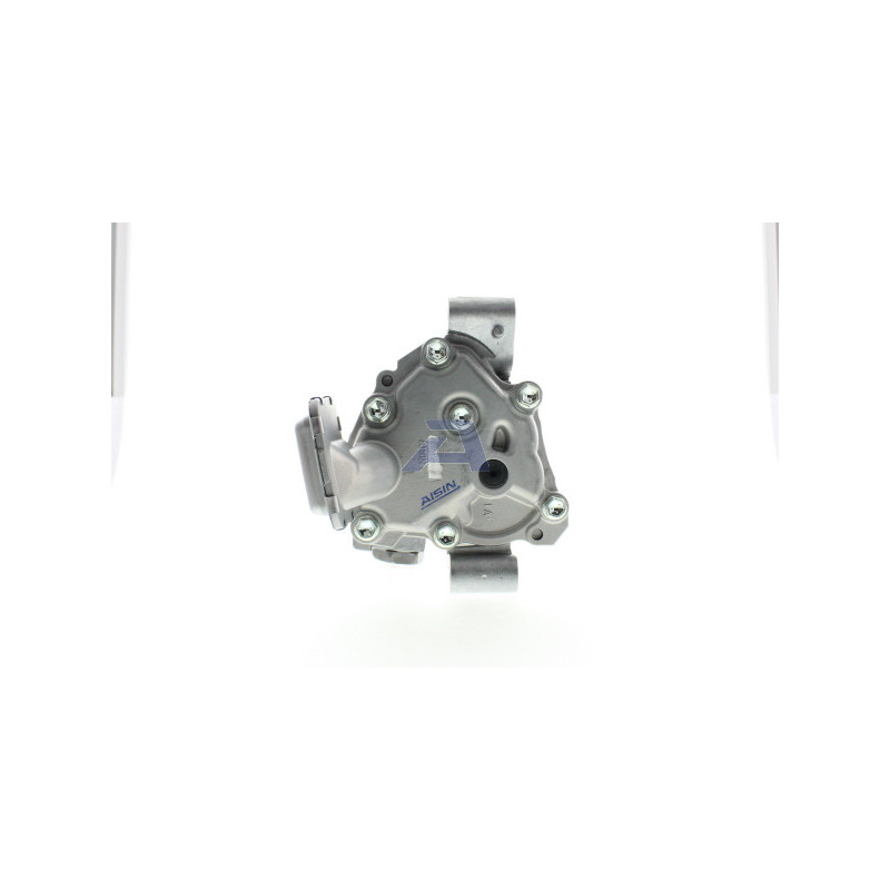 Pompe à huile AISIN