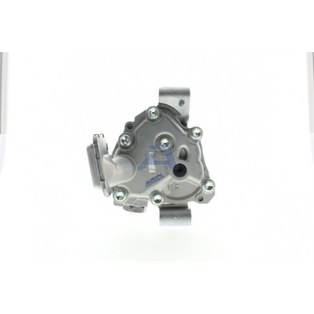 Pompe à huile AISIN