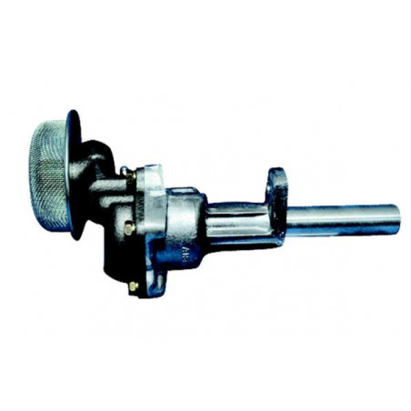 Pompe à huile AISIN