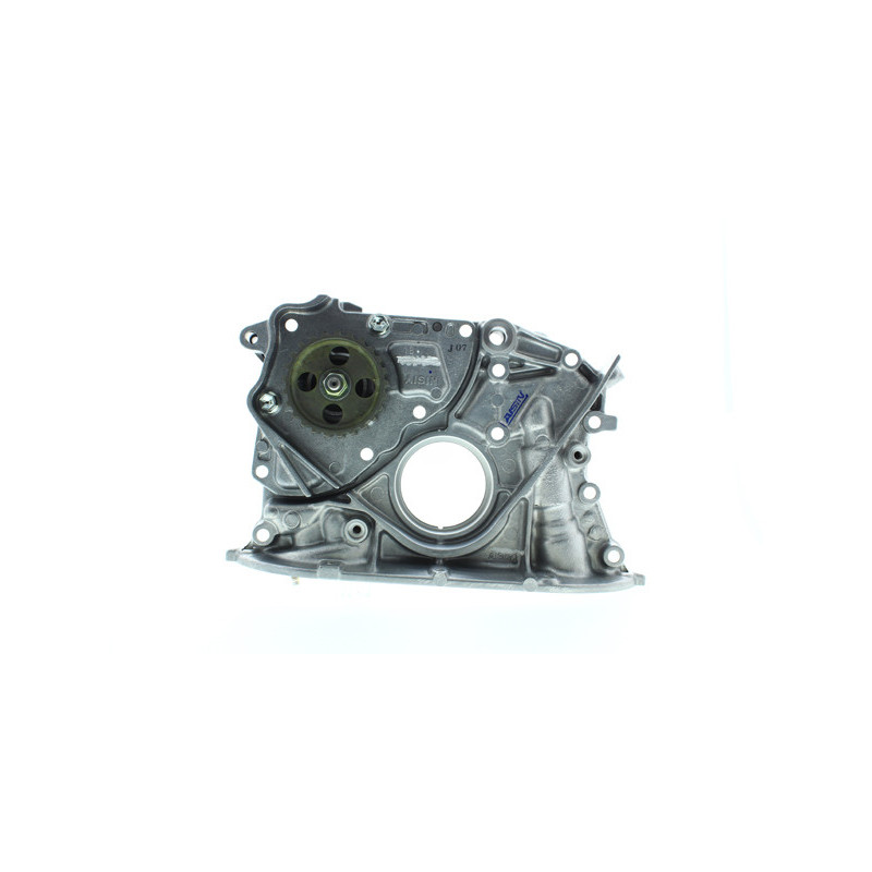 Pompe à huile AISIN