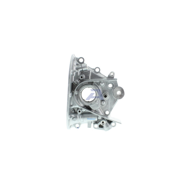 Pompe à huile AISIN