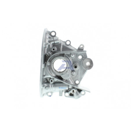 Pompe à huile AISIN