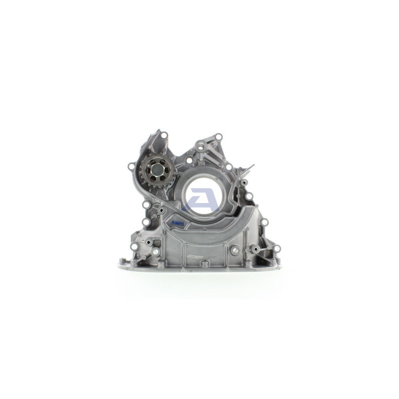 Pompe à huile AISIN