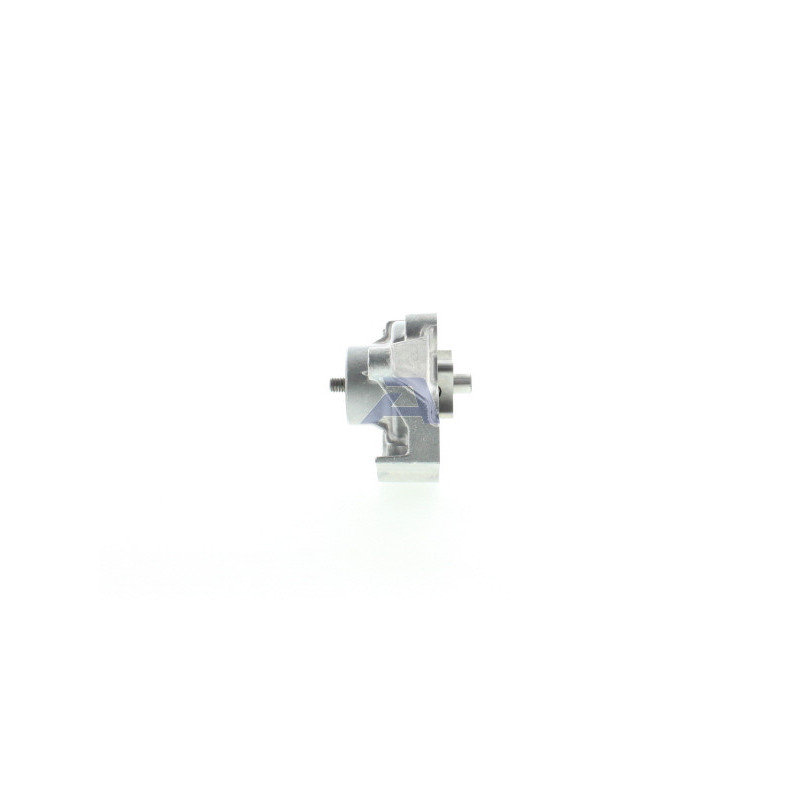 Pompe à huile AISIN