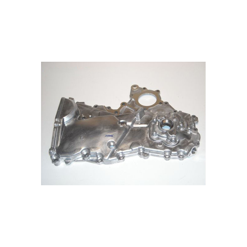 Pompe à huile AISIN