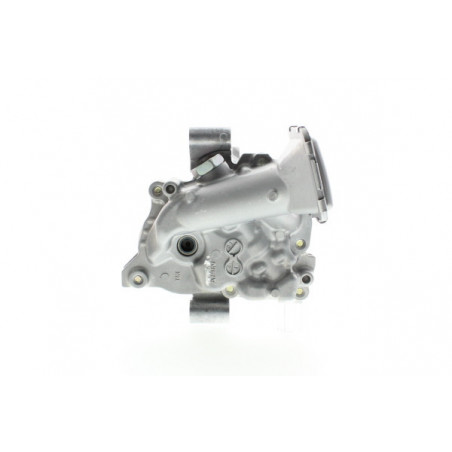 Pompe à huile AISIN