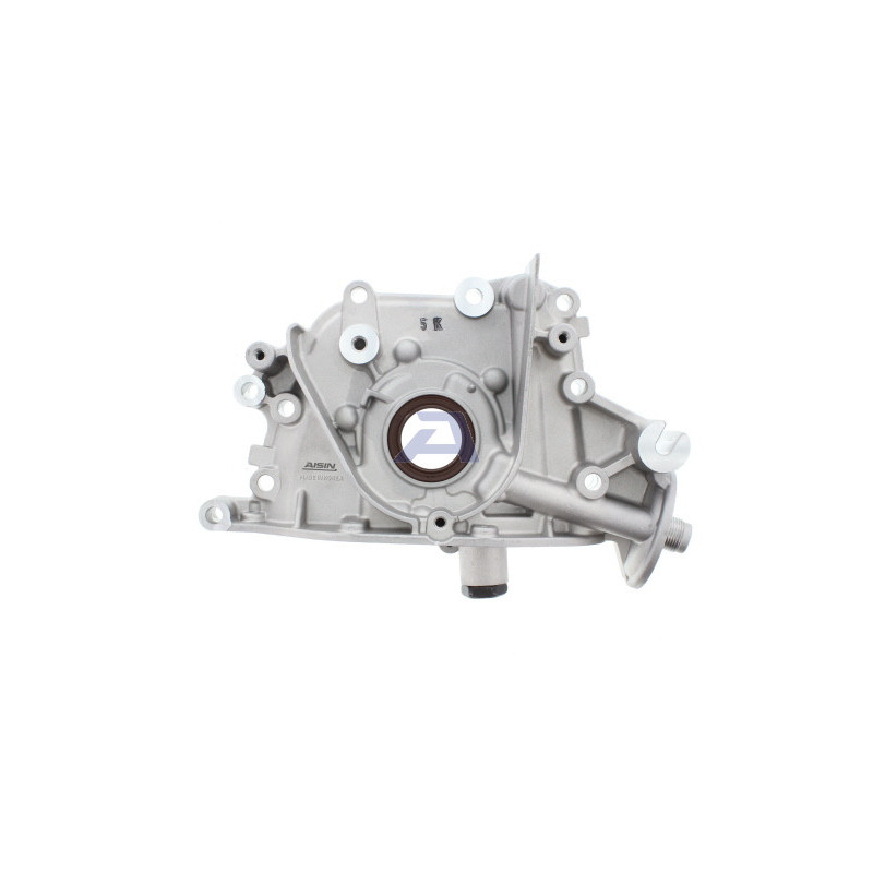 Pompe à huile AISIN