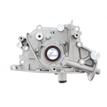 Pompe à huile AISIN