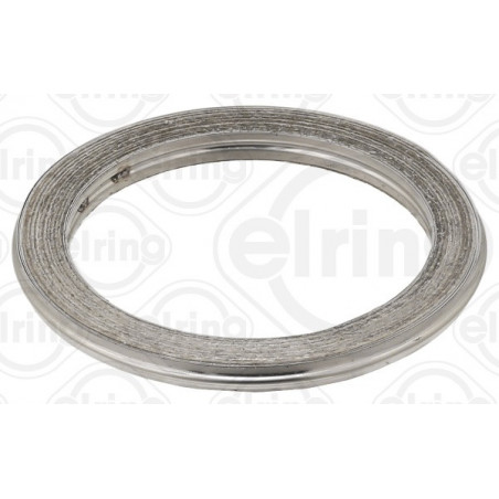 Joint d'étanchéité (tuyau...