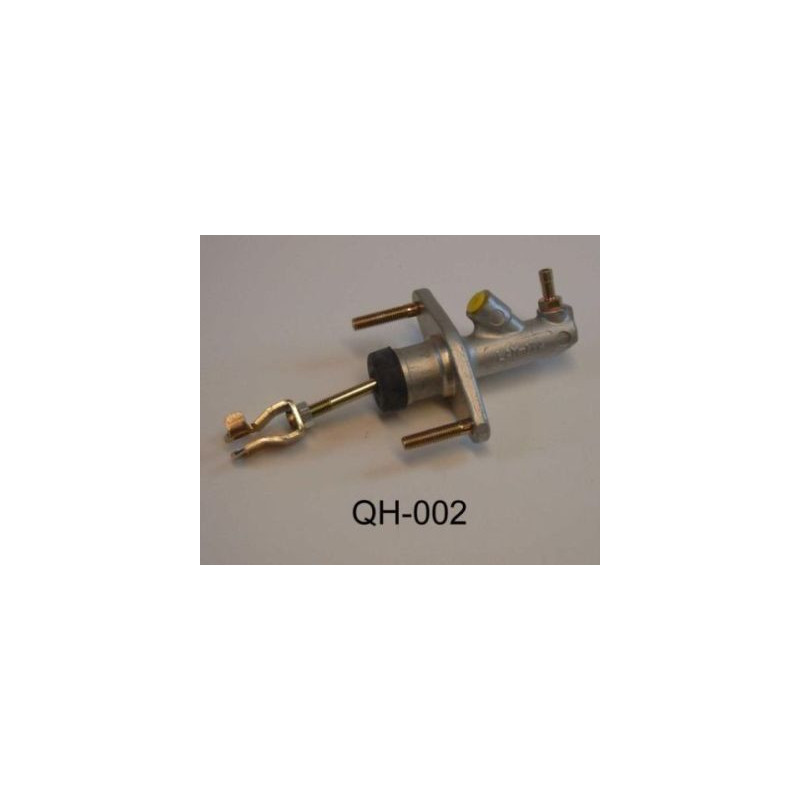 Emetteur d'embrayage AISIN