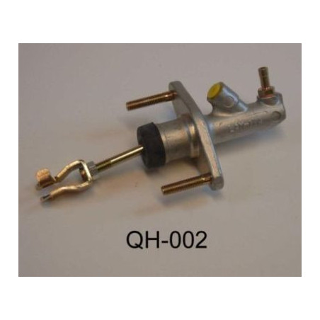 Emetteur d'embrayage AISIN