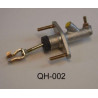 Emetteur d'embrayage AISIN