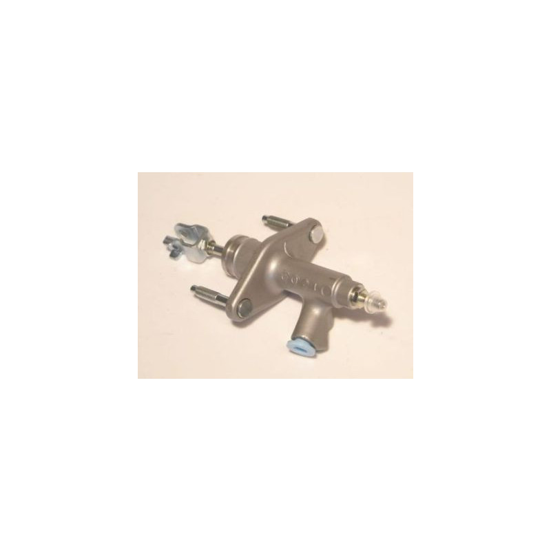 Emetteur d'embrayage AISIN