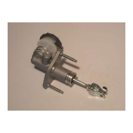 Emetteur d'embrayage AISIN