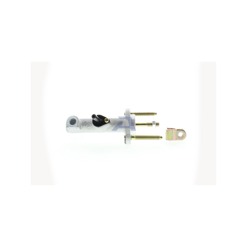 Emetteur d'embrayage AISIN
