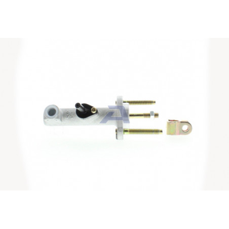 Emetteur d'embrayage AISIN