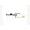 Emetteur d'embrayage AISIN
