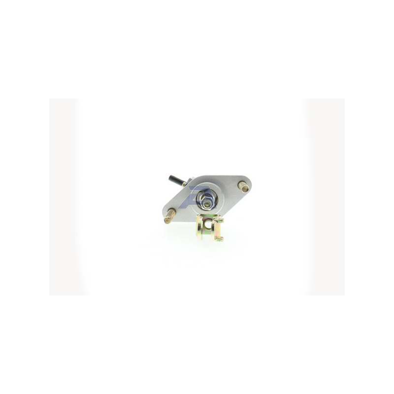 Emetteur d'embrayage AISIN