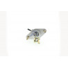 Emetteur d'embrayage AISIN