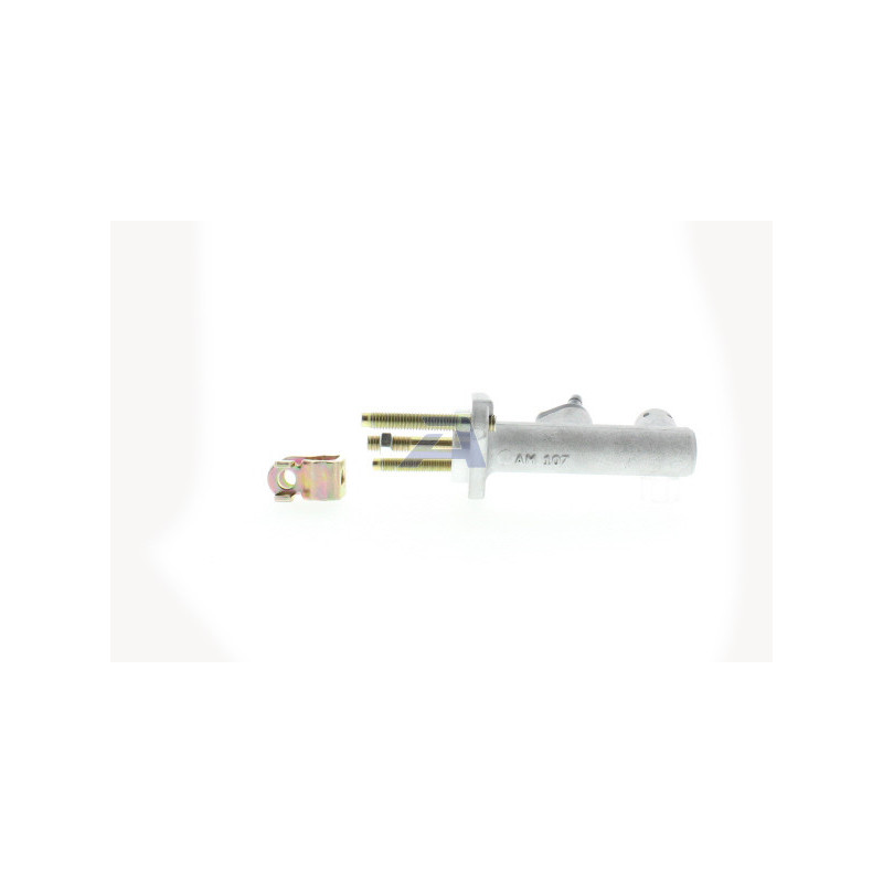Emetteur d'embrayage AISIN