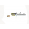 Emetteur d'embrayage AISIN