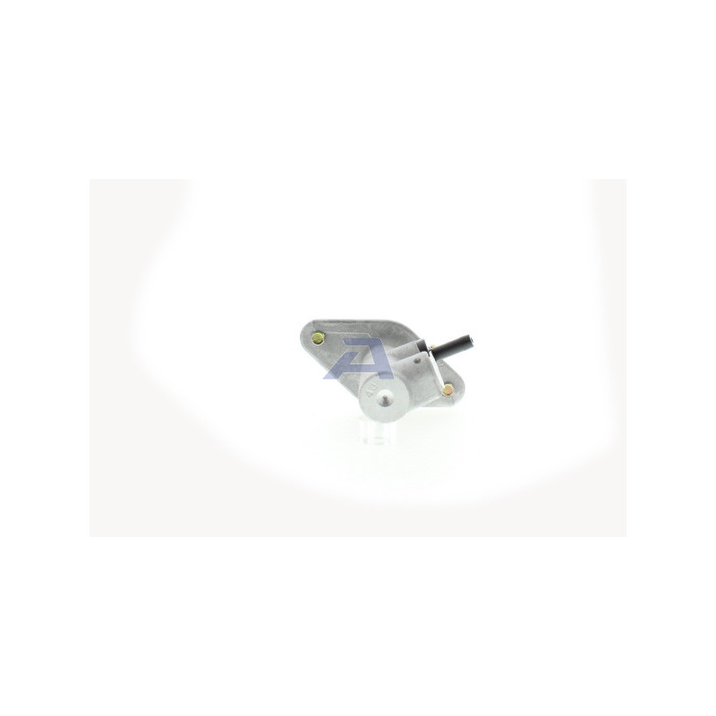 Emetteur d'embrayage AISIN