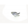 Emetteur d'embrayage AISIN