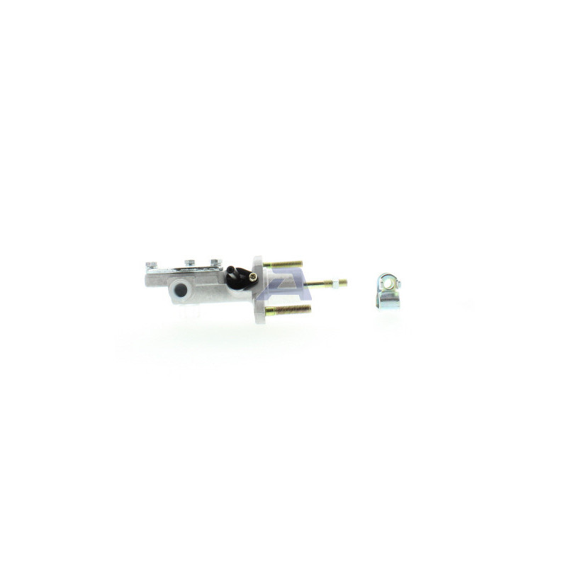 Emetteur d'embrayage AISIN