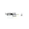 Emetteur d'embrayage AISIN