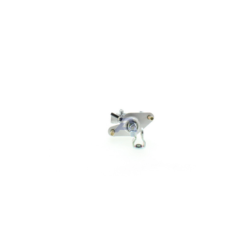 Emetteur d'embrayage AISIN