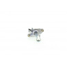 Emetteur d'embrayage AISIN