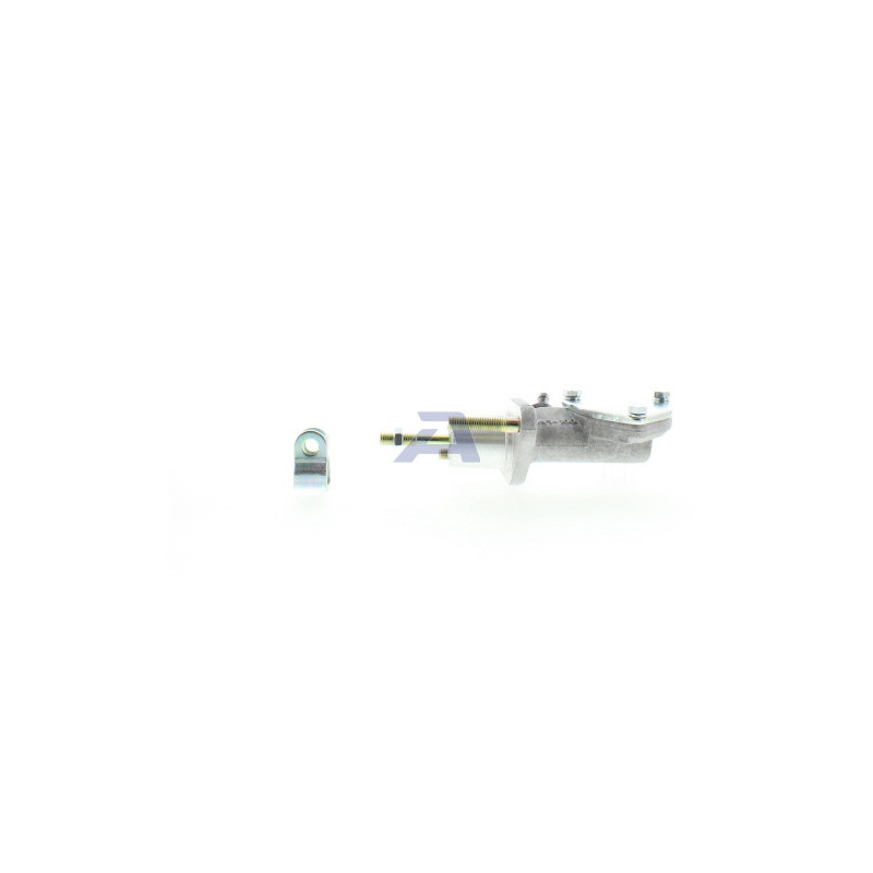 Emetteur d'embrayage AISIN
