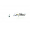 Emetteur d'embrayage AISIN