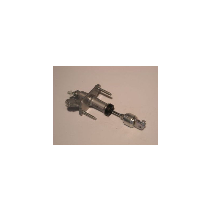 Emetteur d'embrayage AISIN