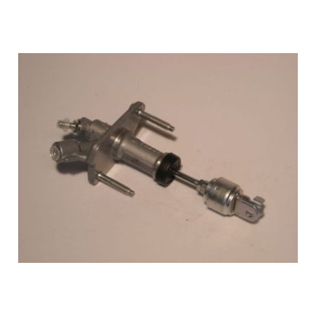 Emetteur d'embrayage AISIN