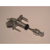 Emetteur d'embrayage AISIN