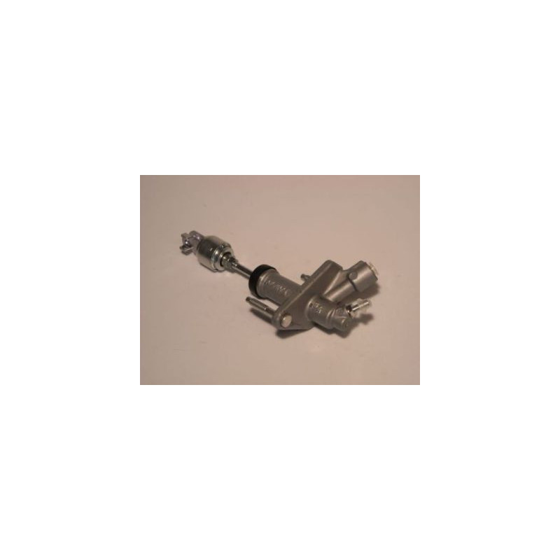 Emetteur d'embrayage AISIN