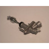 Emetteur d'embrayage AISIN
