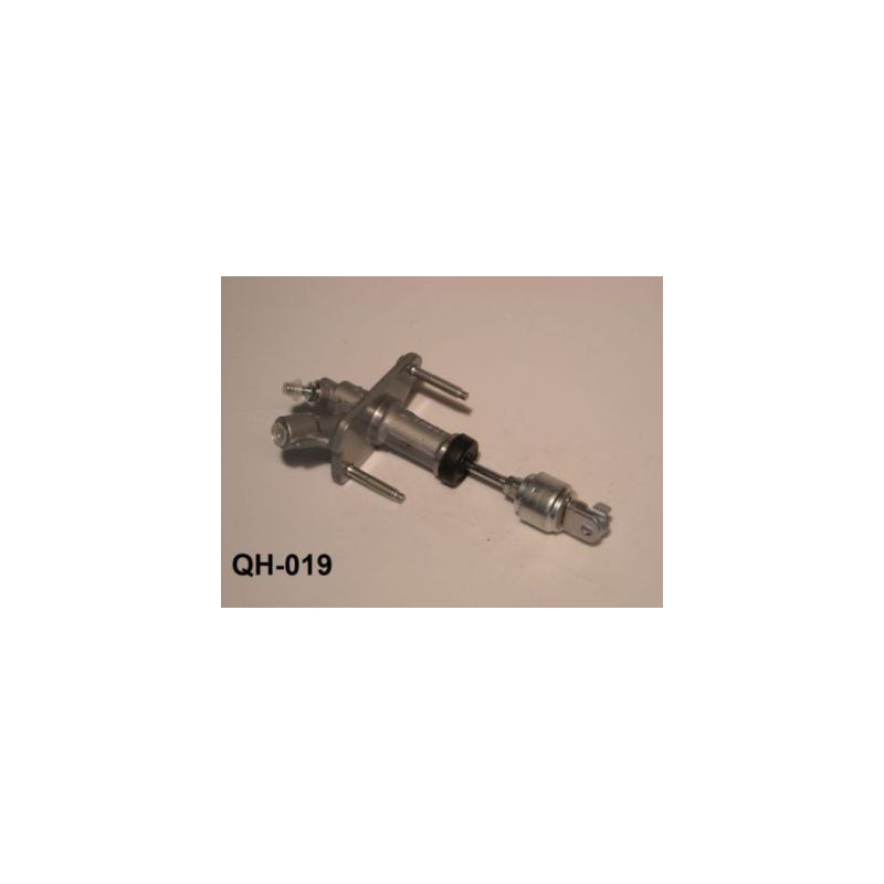 Emetteur d'embrayage AISIN