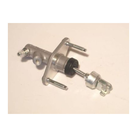 Emetteur d'embrayage AISIN