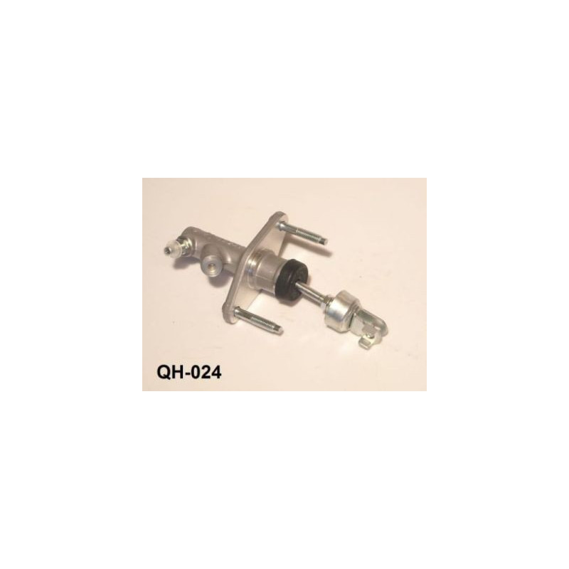 Emetteur d'embrayage AISIN