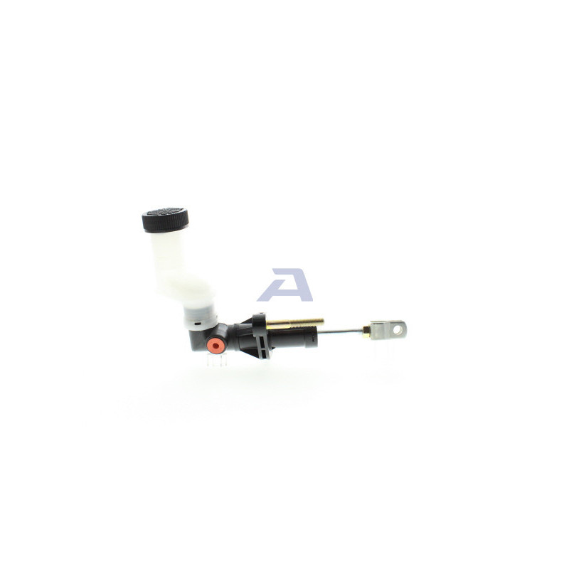 Emetteur d'embrayage AISIN